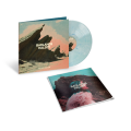 HALSEY - BADLANDS (10TH ANNIV. DECADE EDITION TURQUISE VINYL)
