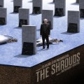 SHORE, HOWARD - THE SHROUDS (SOUNDTRACK) (GRAVESTONE VINYL)