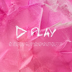 SHEERAN, ED - PLAY EXCLUSIVE