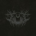 LORNA SHORE - I FEEL THE EVERBLACK FESTERING WITHIN ME (GOLD VINYL)