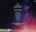 MAN WITH A MISSION - XV E.P. ACROSS THE GLOBE