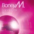 BONEY M. - DADDY COOL (PINK VINYL)