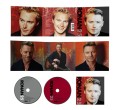 KEATING, RONAN - RONAN (25TH ANNIV. DELUXE EDITION)