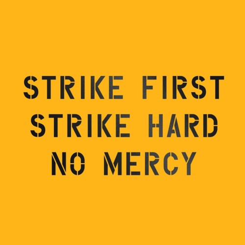 BIRENBERG, LEO & ZACH ROBINSON - COBRA KAI (THE FINAL SEASON) (YELLOW, GREY AND RED VINYL)