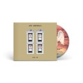 LED ZEPPELIN - LIVE EP