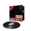 PINK FLOYD - THE FINAL CUT