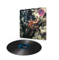 PINK FLOYD - OBSCURED BY CLOUDS