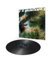 PINK FLOYD - A SAUCERFUL OF SECRETS (2016 VERSION)
