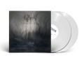 OPETH - BLACKWATER PARK (20TH ANNIV. WHITE VINYL)