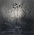 OPETH - BLACKWATER PARK (20TH ANNIV. WHITE VINYL)