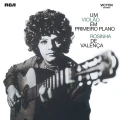 DE VALENCA, ROSINHA - UM VIOLAO EM PRIMEIRO PLANO