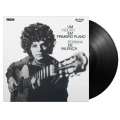 DE VALENCA, ROSINHA - UM VIOLAO EM PRIMEIRO PLANO
