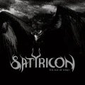 SATYRICON - THE AGE OF NERO