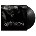 SATYRICON - THE AGE OF NERO