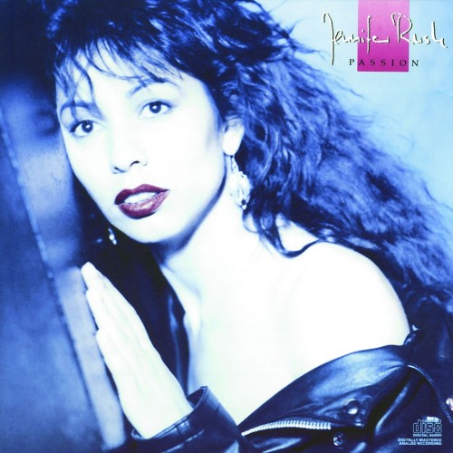 Jennifer Rush_Passion.jpg