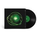 BIG THIEF - DOUBLE INFINITY
