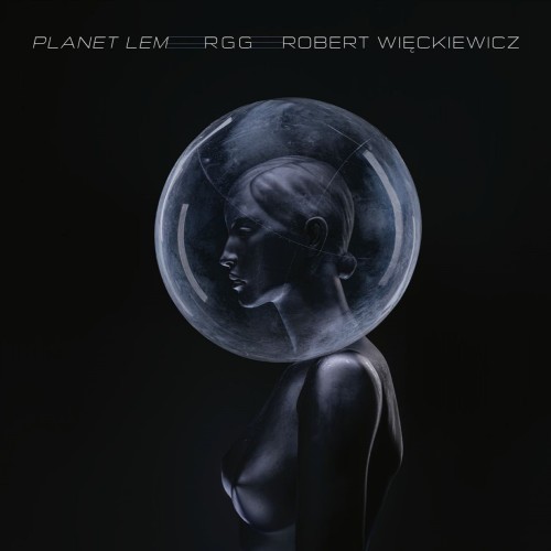 planet lem front 1440.jpg