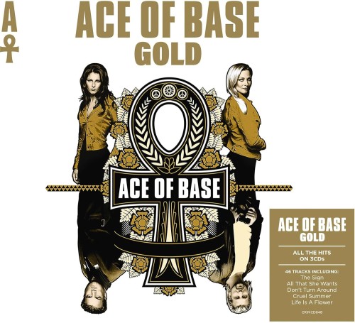 ace of base_gold.jpg