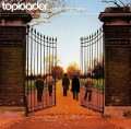 TOPLOADER - ONKA'S BIG MOKA