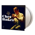Chet Baker_Great Moments With Chet Baker (180g) (Limited Numbered Edition) (2xWhite Vinyl).jpg