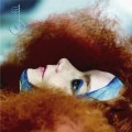 Björk_Biophilia Live 2013 (Blu-ray + 2 CD).jpg