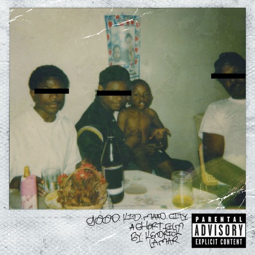 Kendrick Lamar_Good Kid,M.A.A.D City (New Version With Remixes).jpg