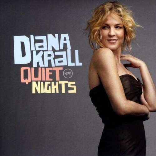 Diana Krall_Quiet Nights (180g).jpg