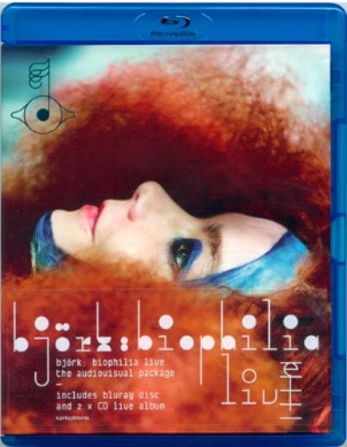 bjork_biophilia.jpg