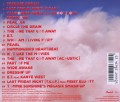 PERRY, KATY - TEENAGE DREAM: THE COMPLETE CONFECTION (SPECIAL EDITION)