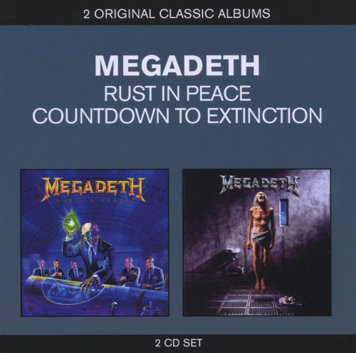 Megadeth_Rust In Peace_Countdown To Extinction.jpg