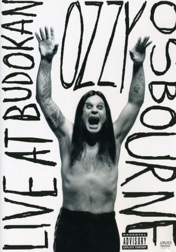 Ozzy Osbourne_Live At Budokan, 15.2.2002.jpg
