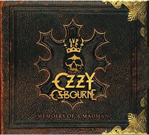 ozzy osbourne_memoirs.jpg