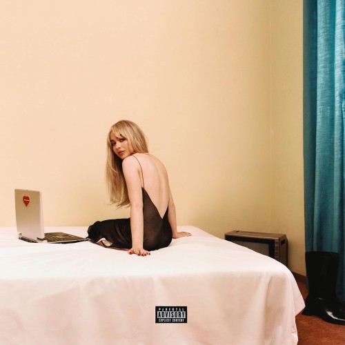 Sabrina Carpenter_Emails I Can't Send.jpg