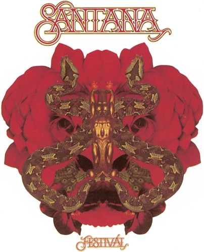 Santana_Festival.jpg