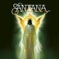 Santana_Sentient.jpg