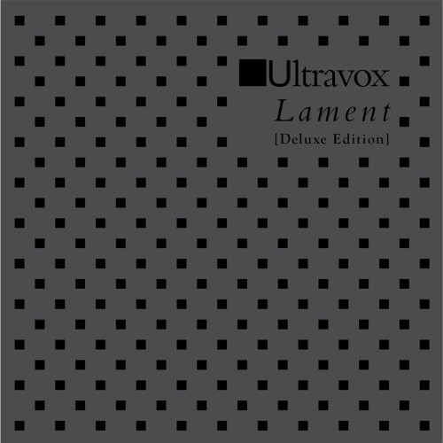 Ultravox_Lament (40th Anniversary) (Deluxe Edition).jpg
