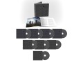 Ultravox_Lament (40th Anniversary) (Deluxe Edition)_7CD_DVD.jpg