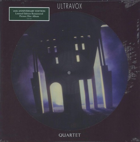 Ultravox_Quartet (40th Anniversary) (remastered) (Limited Edition) (Picture Disc).jpg