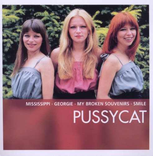 Pussycat_Essential.jpg