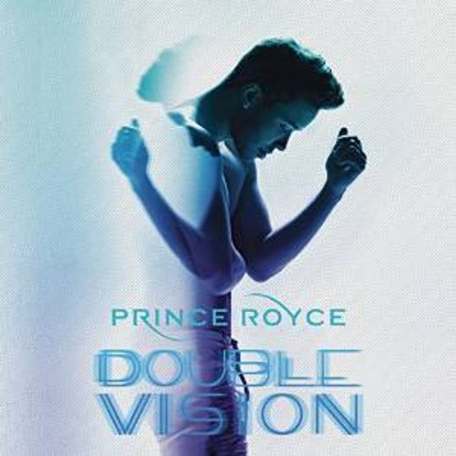 Prince Royce_Double Vision.jpg