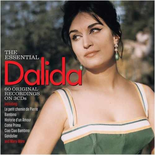 Dalida_The Essential.jpg