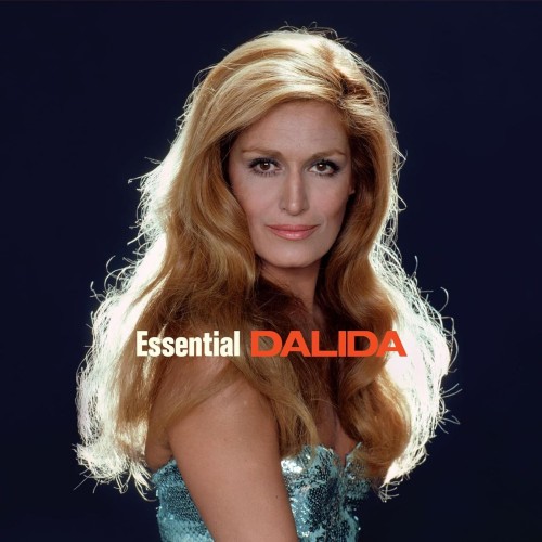 Dalida_Essential (180g).jpg