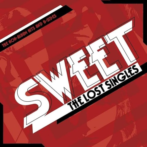 sweet_the lost singles.jpg