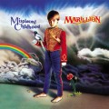 MARILLION - MISPLACED CHILDHOOD (40TH ANNIV. PICTURE VINYL)