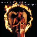 MARILLION - AFRAID OF SUNLIGHT (30TH ANNIV. PICTURE VINYL)
