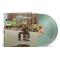 FOGHAT - FOOL FOR THE CITY (50TH ANNIV. COKE BOTTLE GREEN VINYL)