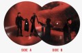 TWENTY ONE PILOTS - BREACH (PICTURE DISC)
