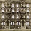 LED ZEPPELIN - PHYSICAL GRAFFITI (50TH ANNIV. DELUXE EDITION)