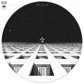BLUE OYSTER CULT - BLUE OYSTER CULT