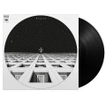 BLUE OYSTER CULT - BLUE OYSTER CULT